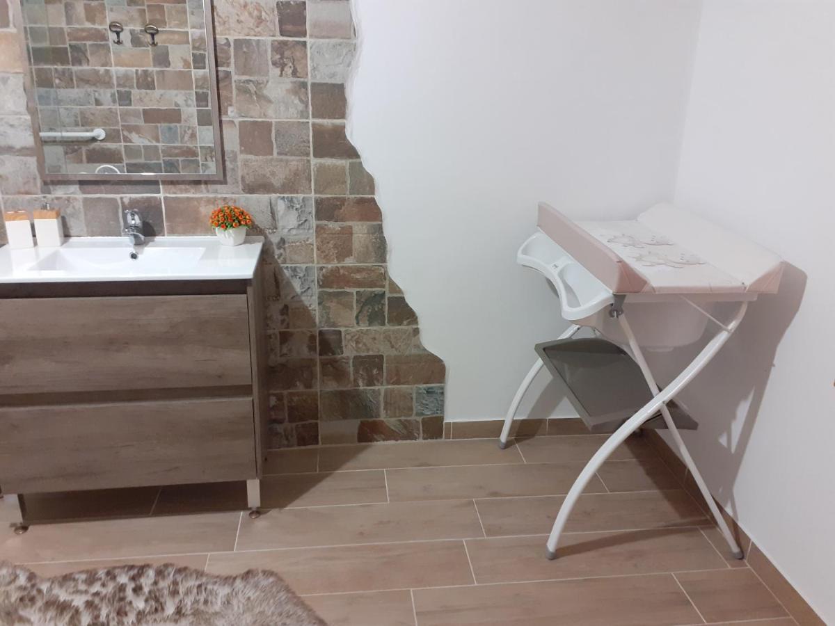 B&B Marcello & Francesca Ουρμπίνο Εξωτερικό φωτογραφία