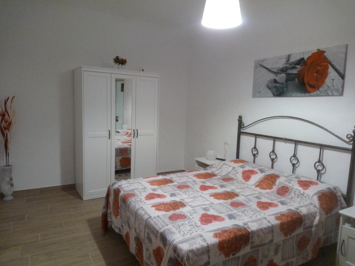 B&B Marcello & Francesca Ουρμπίνο Εξωτερικό φωτογραφία
